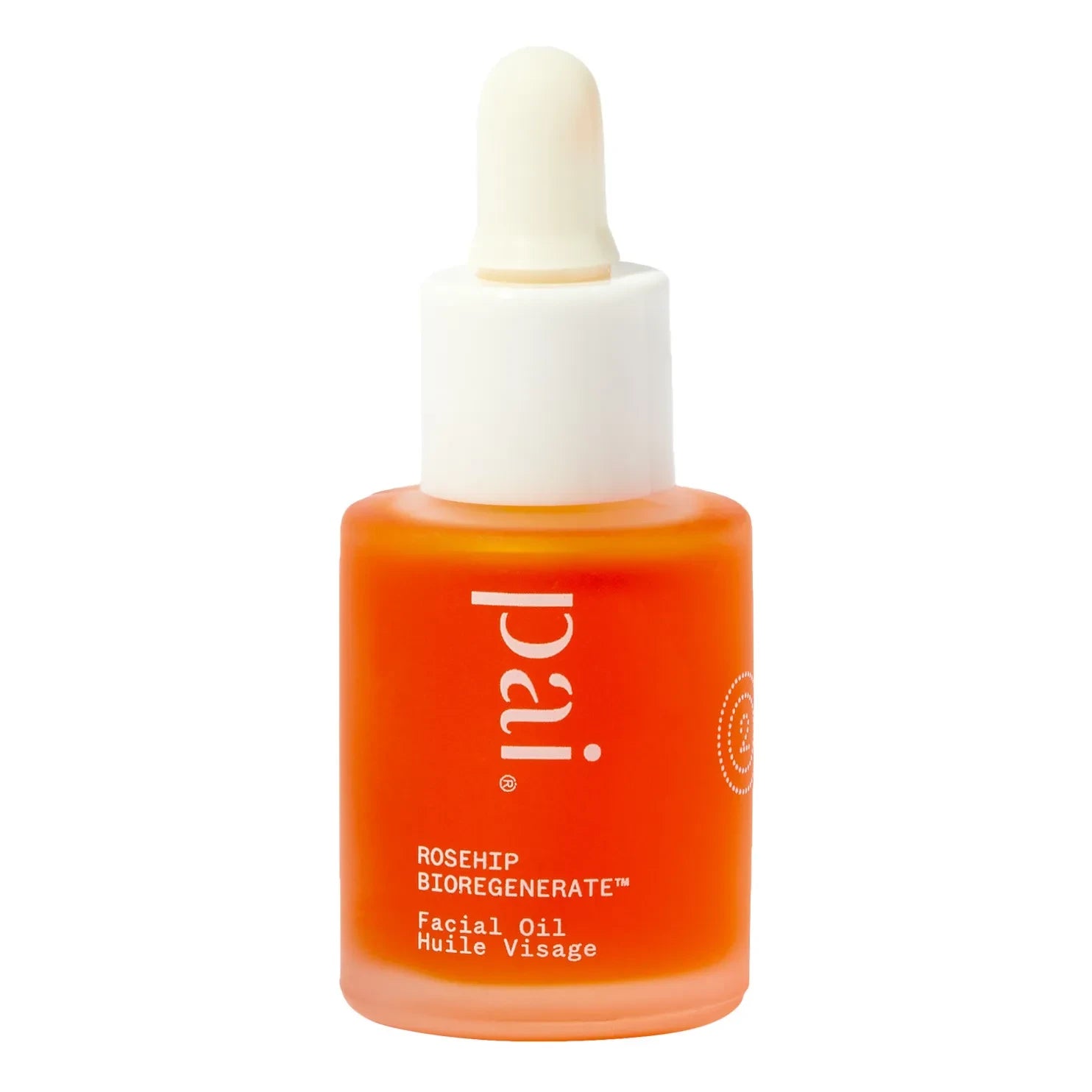 Pai Skincare - Aceite facial biorregenerador de rosa mosqueta