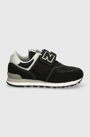 Zapatillas New Balance 574 para niño/a