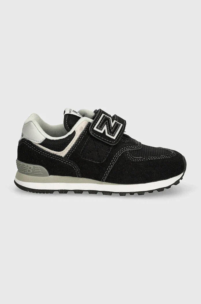 Zapatillas New Balance 574 para niño/a