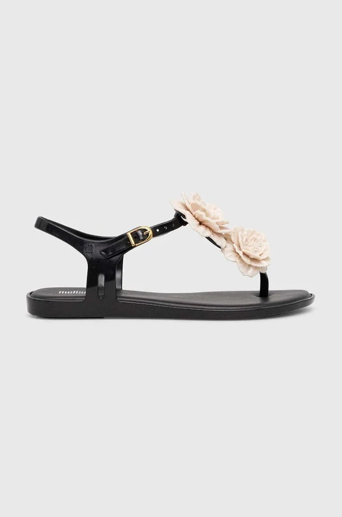 Melissa MELISSA SOLAR SPRINGTIME AD Sandalia