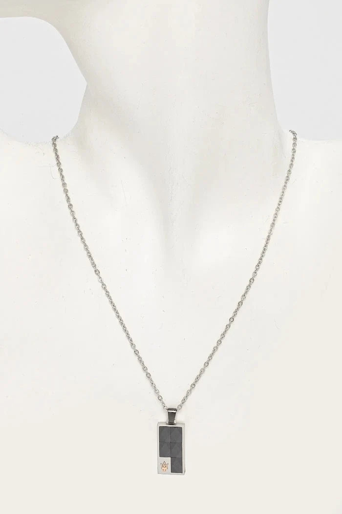 Collar CERAMIC Maserati