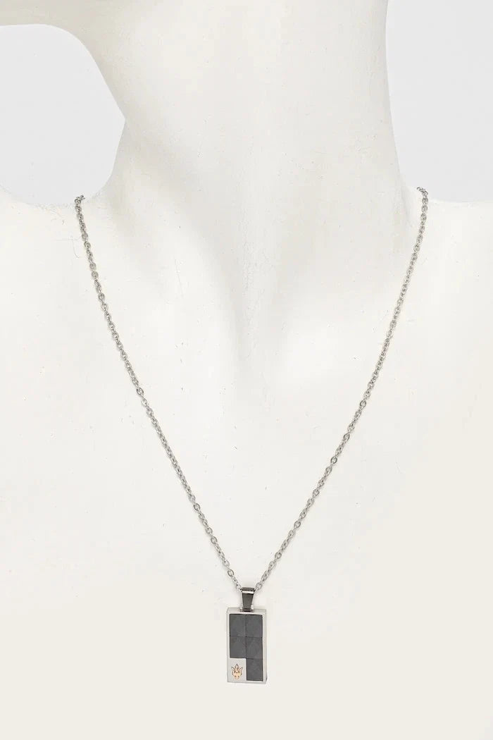 Collar CERAMIC Maserati