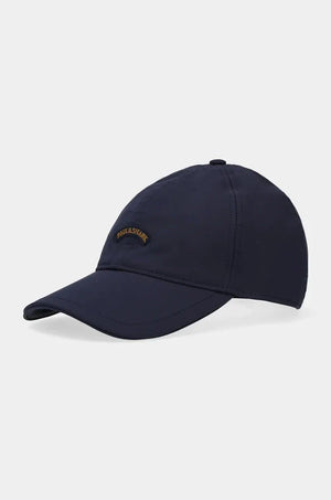 Gorra Paul&Shark con Visera