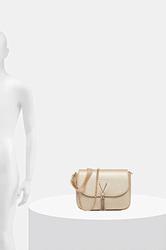 Bolso Valentino Bags