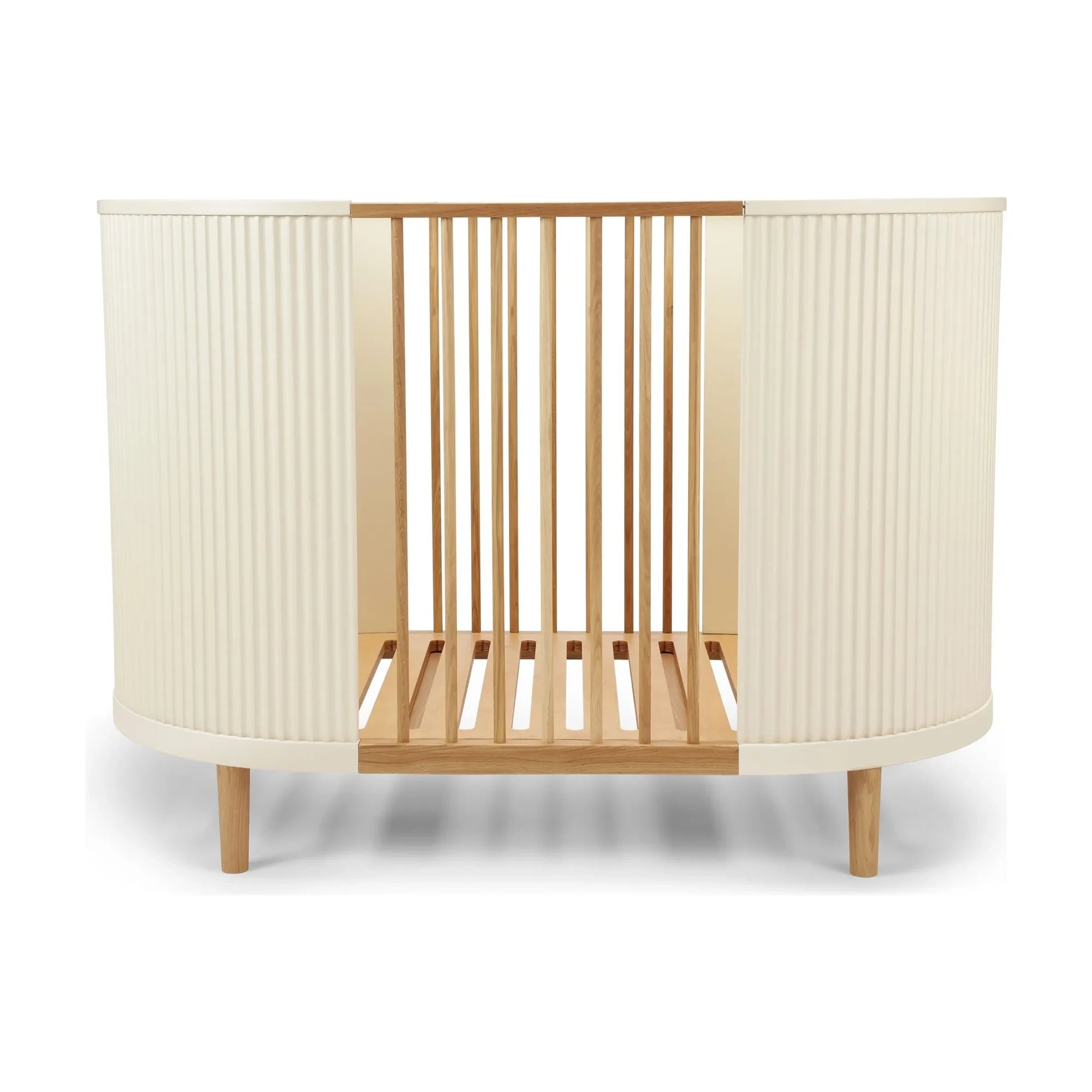 KAS Copenhague - Cuna Kai | Crema