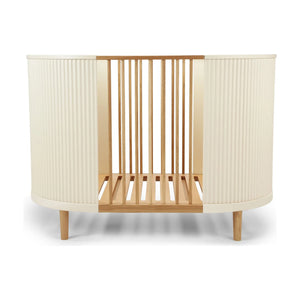 KAS Copenhague - Cuna Kai | Crema