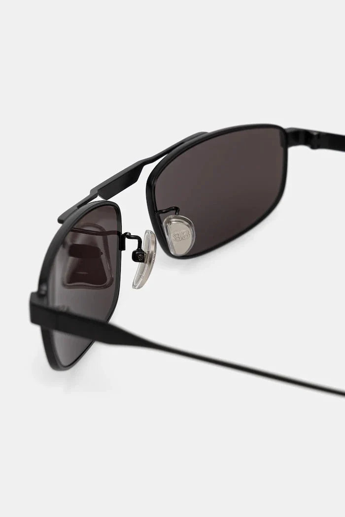 Gafas de sol Balenciaga