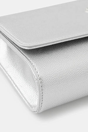 Bolso Valentino Bags