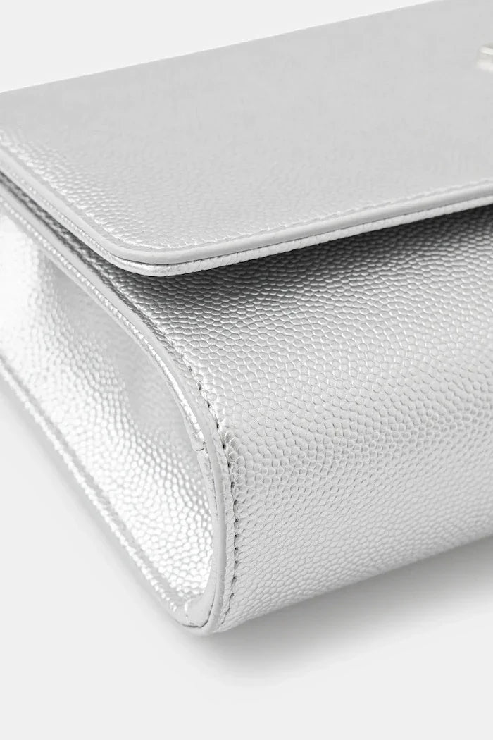Bolso Valentino Bags