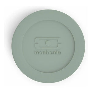 Monbento - Tartera para salsa | Verde