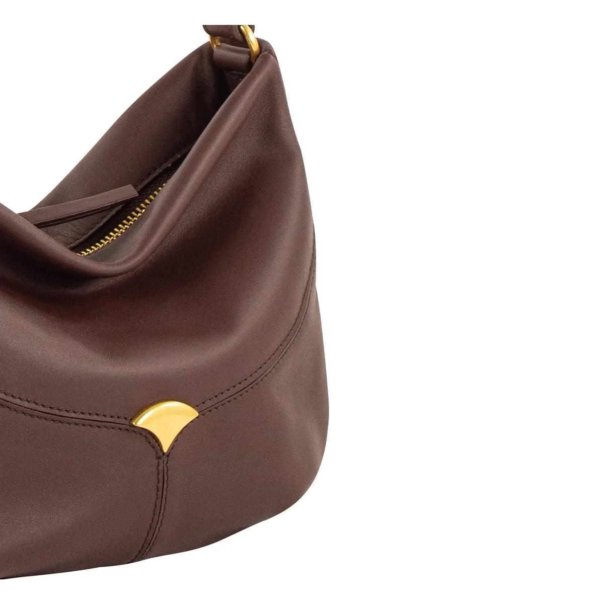 Sessùn - Bolso pequeño Divilio Suecia | Café
