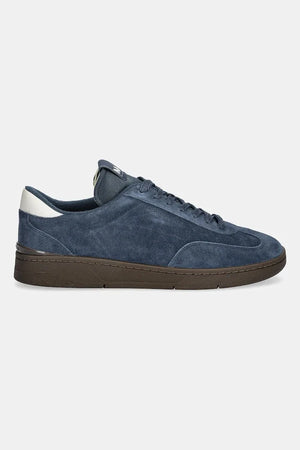 Zapatillas deportivas con cordones Wilton de Michael Kors
