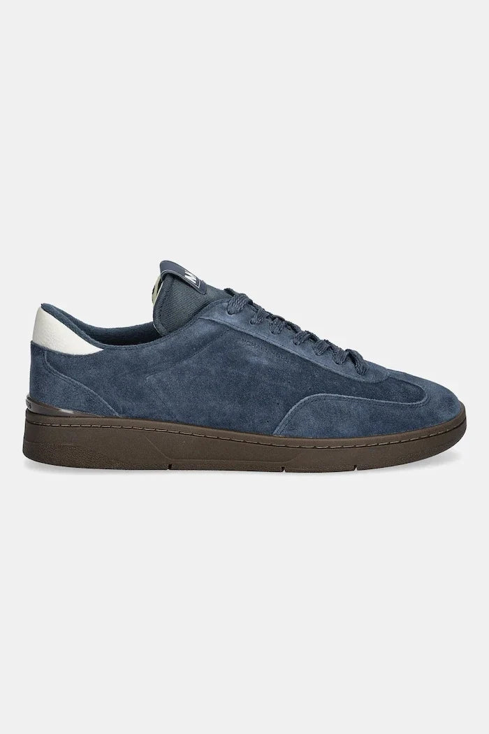 Zapatillas deportivas con cordones Wilton de Michael Kors