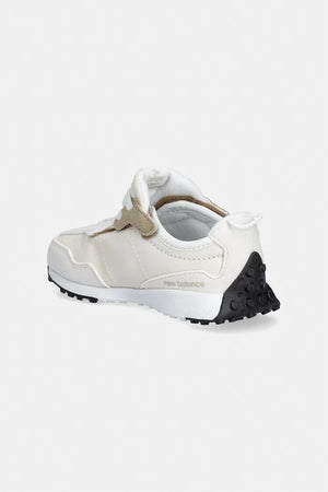 Zapatillas deportivas infantiles New Balance 327
