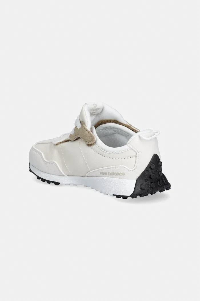 Zapatillas deportivas infantiles New Balance 327