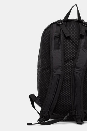 Mochila deportiva Helly Hansen