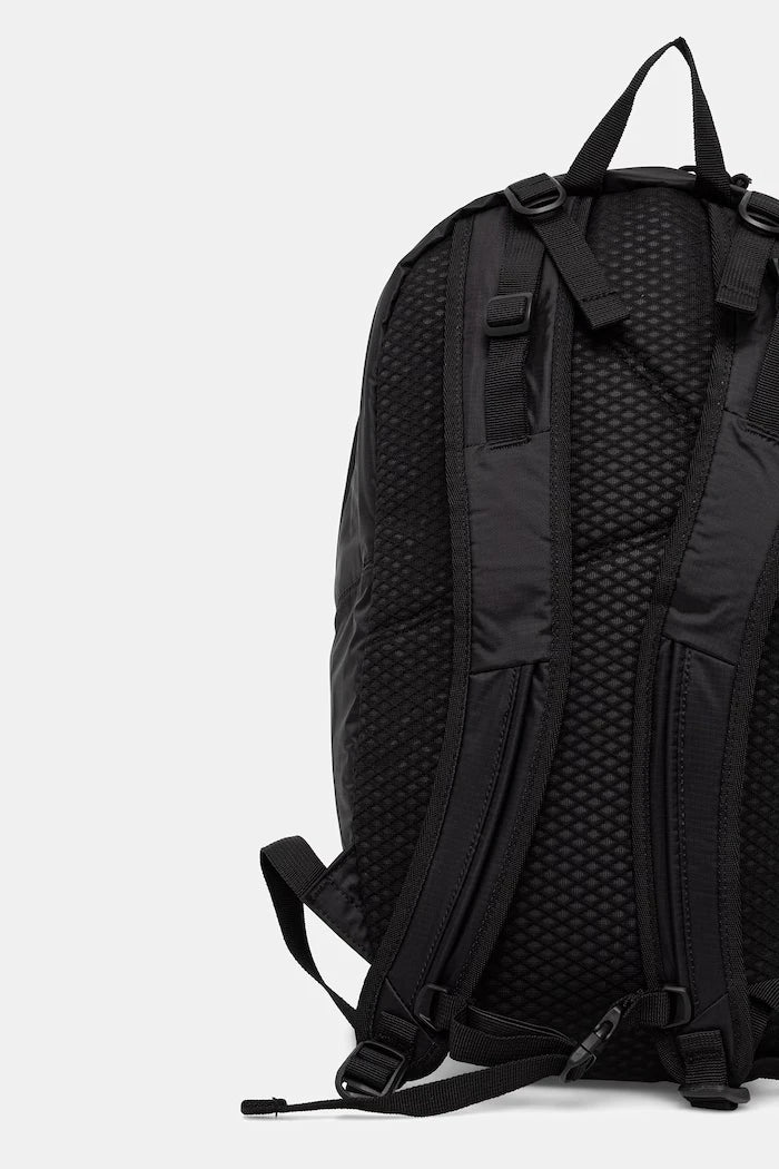 Mochila deportiva Helly Hansen