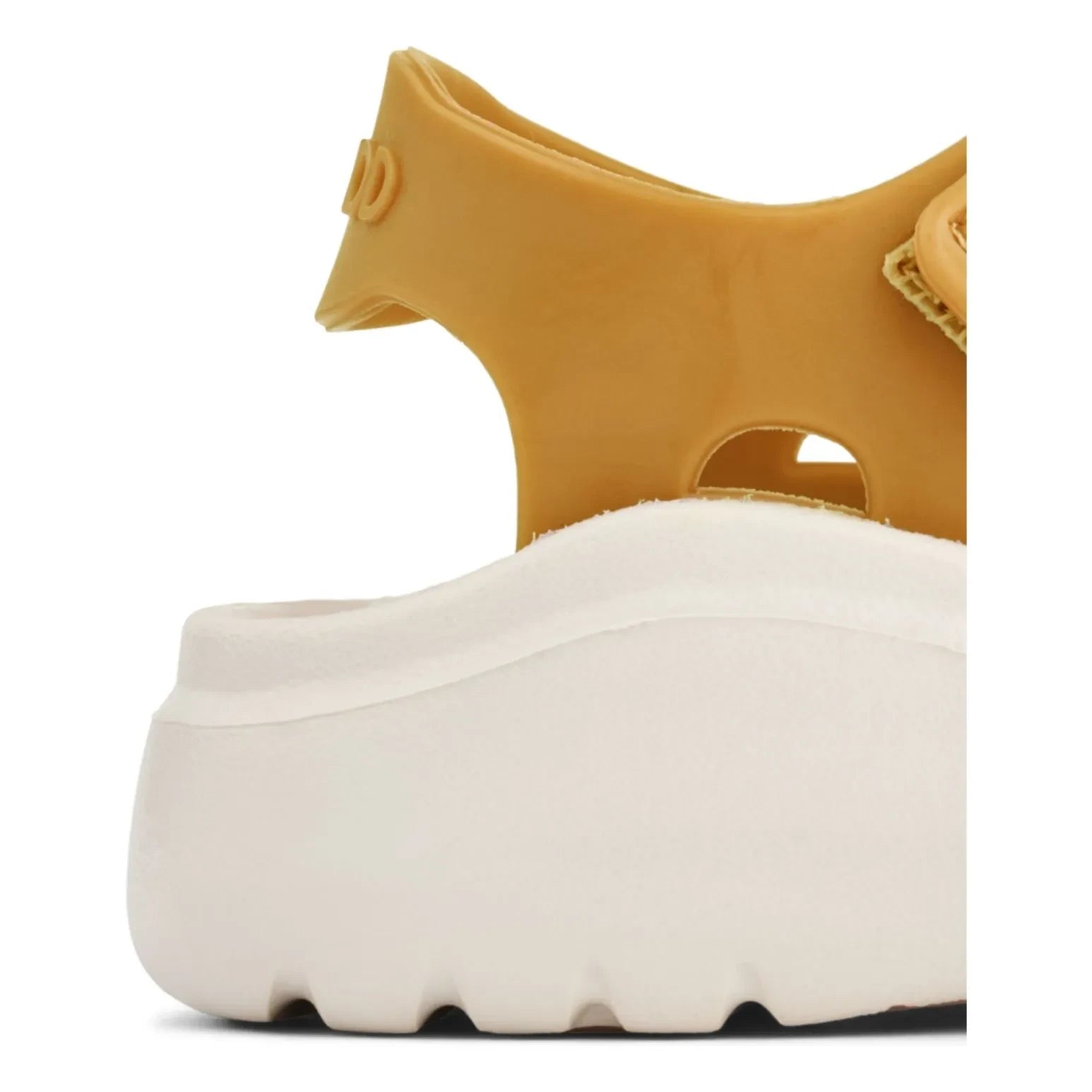 Liewood - Sandalias Beau | Crudo
