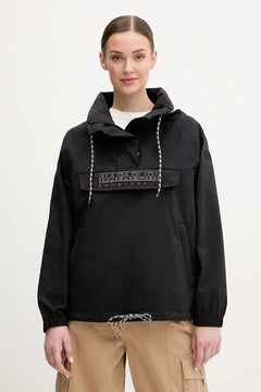 Chaqueta Napapijri Rainforest Dune