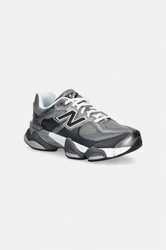 Zapatillas New Balance 9060 para niño