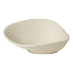 Broste Copenhague - Plato de cerámica Limfjord | Beige