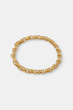 Pulsera de mujer Michael Kors