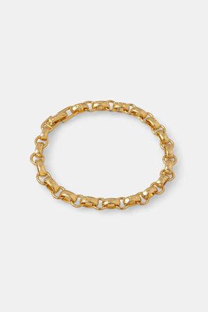 Pulsera de mujer Michael Kors