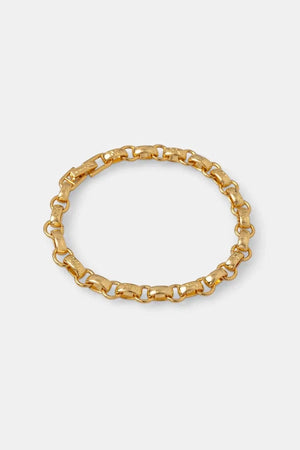 Pulsera de mujer Michael Kors