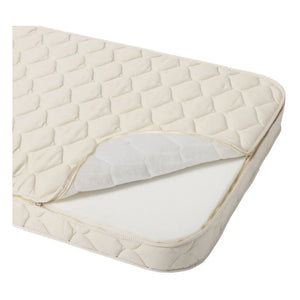 Oliver Furniture - Yatak - 90 x 200 cm