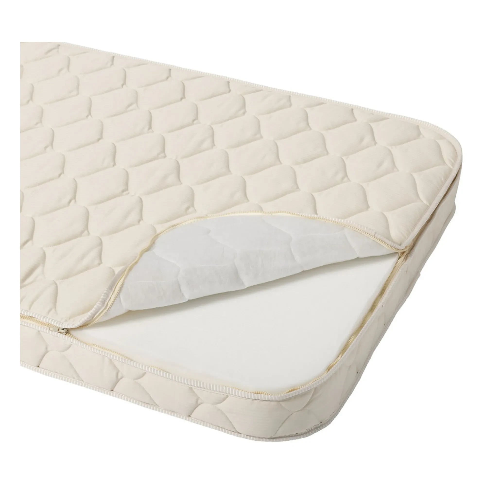 Oliver Furniture - Yatak - 90 x 200 cm