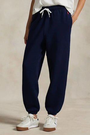Pantalones deportivos para mujer Polo Ralph Lauren