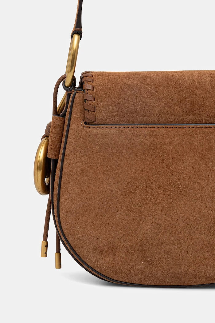 Bolso de terciopelo MICHAEL Michael Kors