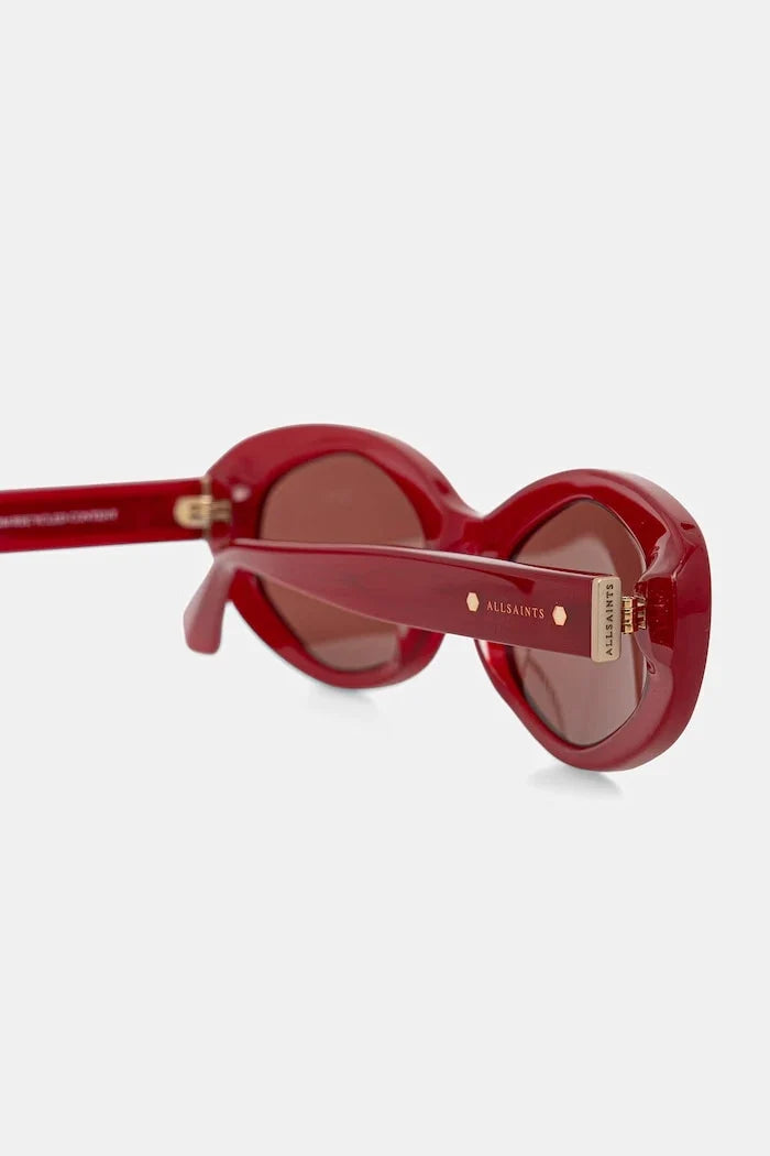 Gafas de sol de mujer Carolyn de AllSaints