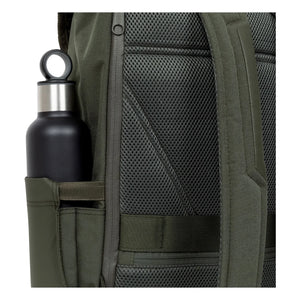 Eastpak - Mochila de carga superior Icon | Caqui