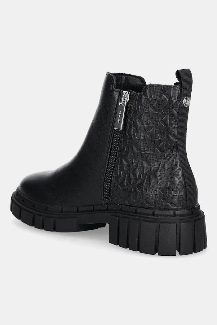 Botines Chelsea BLAKE CHELSEA de Michael Kors para niño