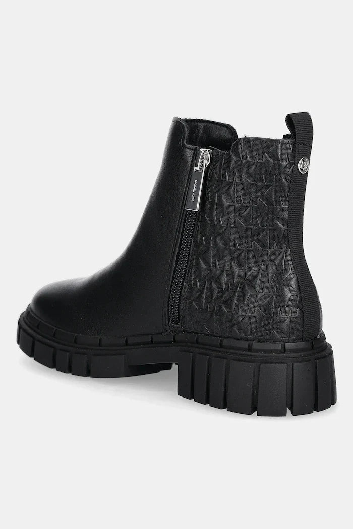 Botines Chelsea BLAKE CHELSEA de Michael Kors para niño