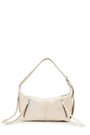 Bolso de cuero AllSaints para mujer JEAN