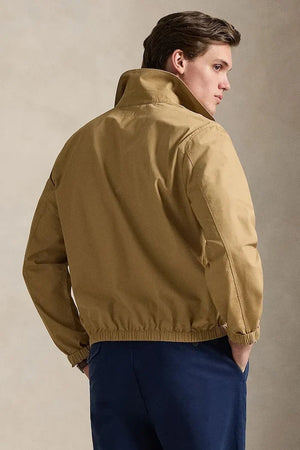 Polo Ralph Lauren Polo