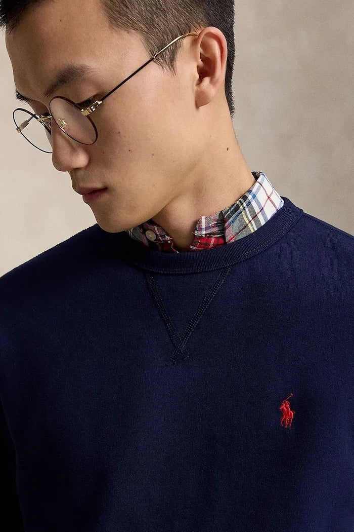 Polo Ralph Lauren - Sudadera