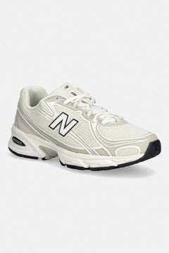 Zapatillas deportivas New Balance 740