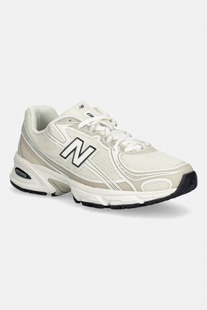 Zapatillas deportivas New Balance 740