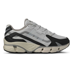 Karhu - Super Fulcrum Cesto | Gris