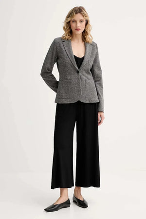 Marc O'Polo Pantalones