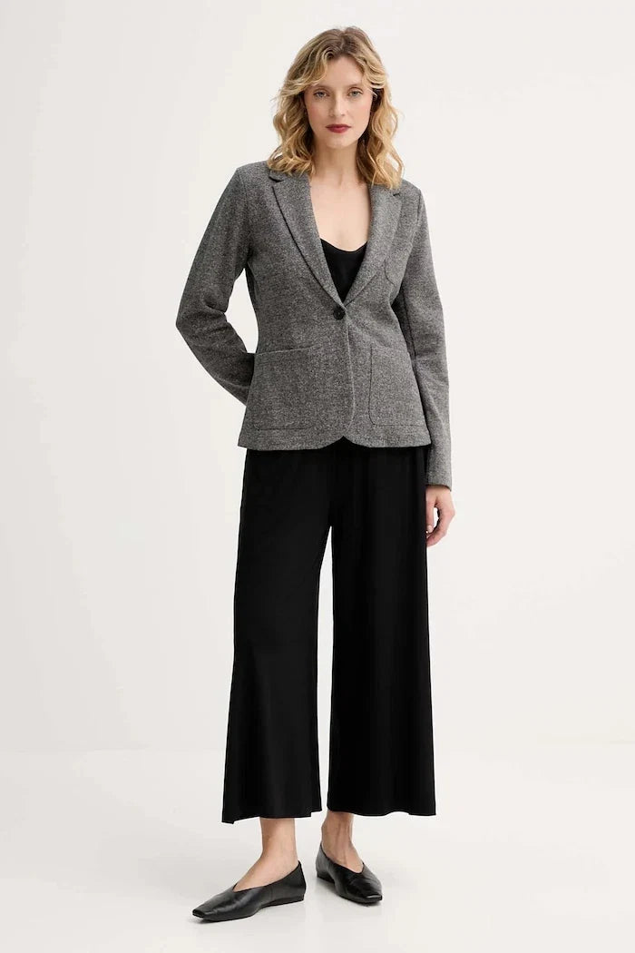 Marc O'Polo Pantalones
