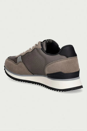 Zapatillas deportivas para hombre Napapijri F6COSMOS01