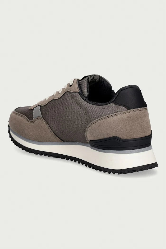 Zapatillas deportivas para hombre Napapijri F6COSMOS01