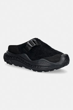 Hoka Ora Primo Ext Chanclas