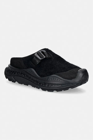 Hoka Ora Primo Ext Chanclas