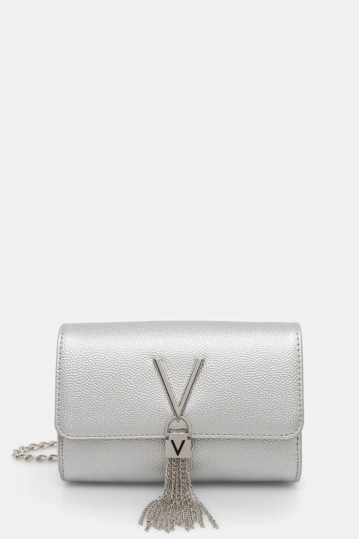Bolsos Valentino