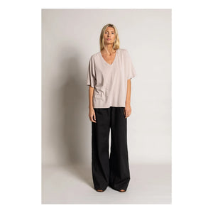 Smallable Woman - Camiseta Cloud Algodón orgánico | Mastik